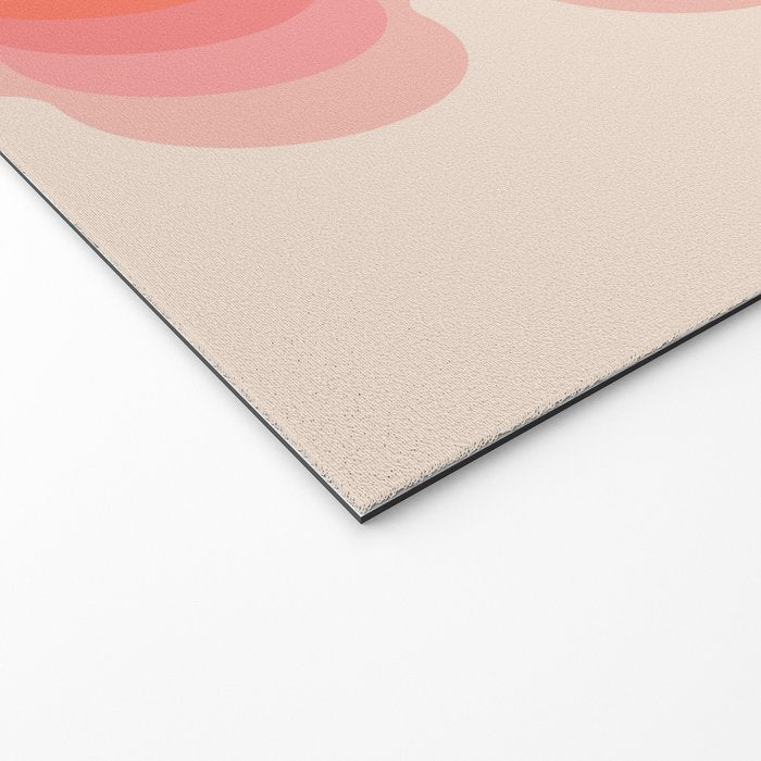 Strawberry Echo In Welcome Mat Gallery Image 2