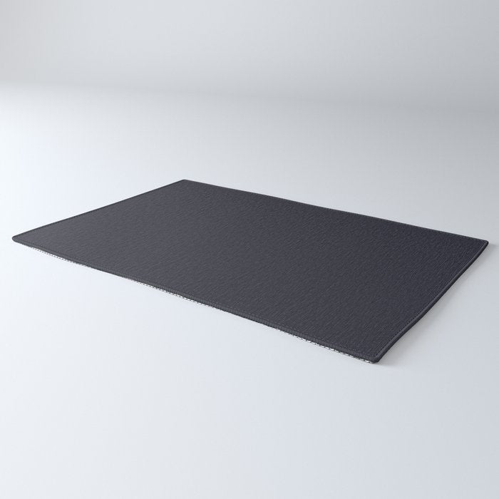Night Time Rug Gallery Image 3