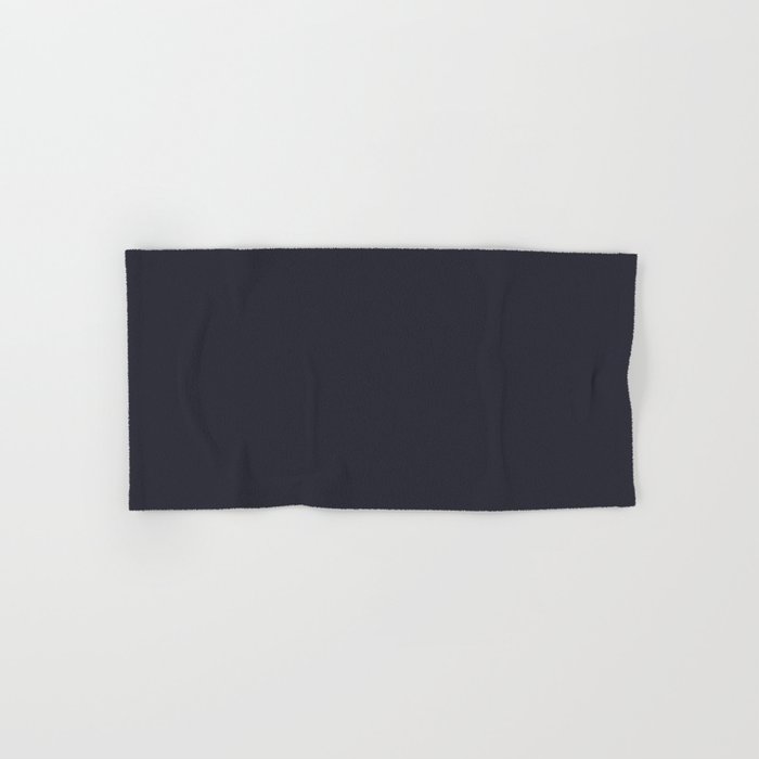 Night Time Bath Towel Gallery Image 1