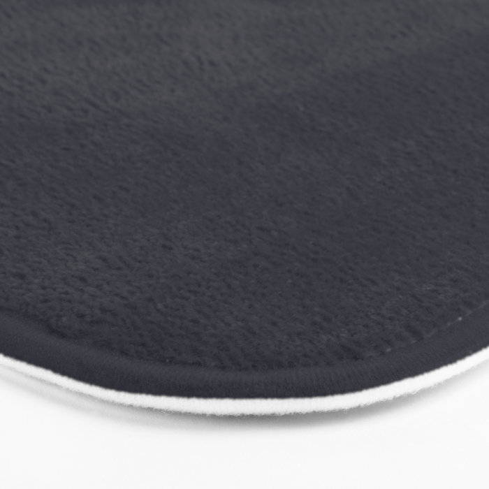Night Time Bath Mat Gallery Image 3