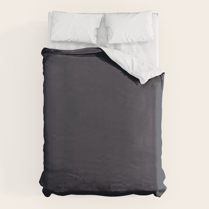 Night Time Duvet Cover Gallery Image 1