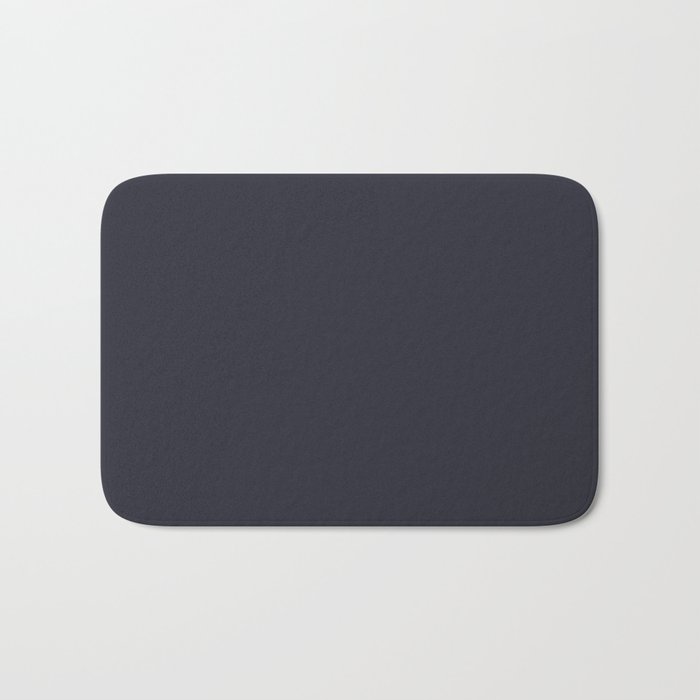 Night Time Bath Mat Gallery Image 1