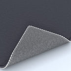 Night Time Rug Gallery Image 4