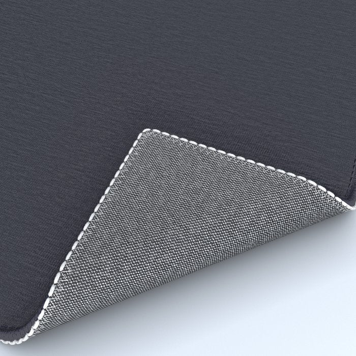 Night Time Rug Gallery Image 4