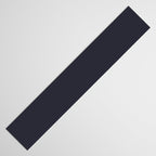 Night Time Table Runner Gallery Image 3