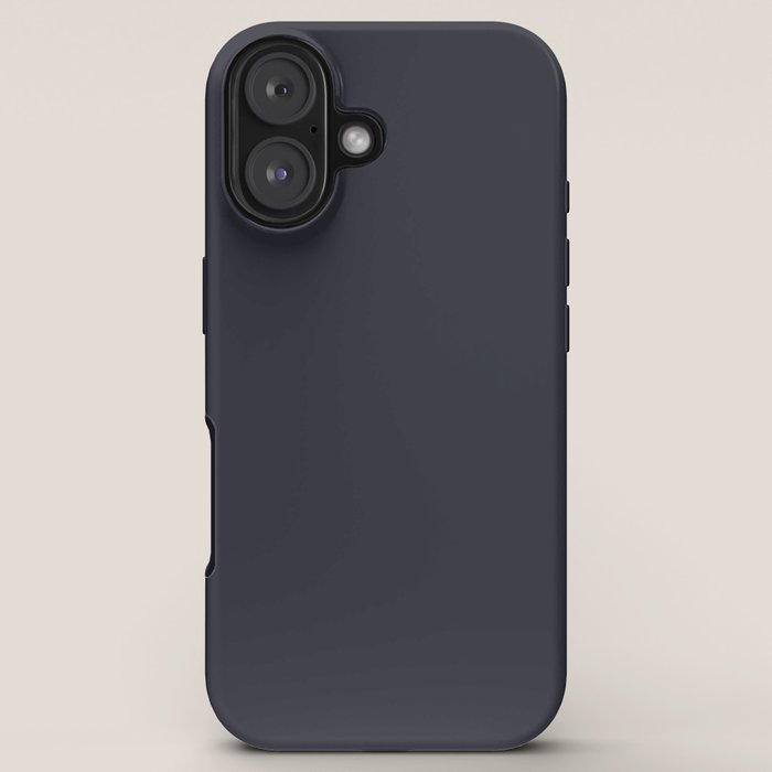 Night Time iPhone Case Gallery Image 5
