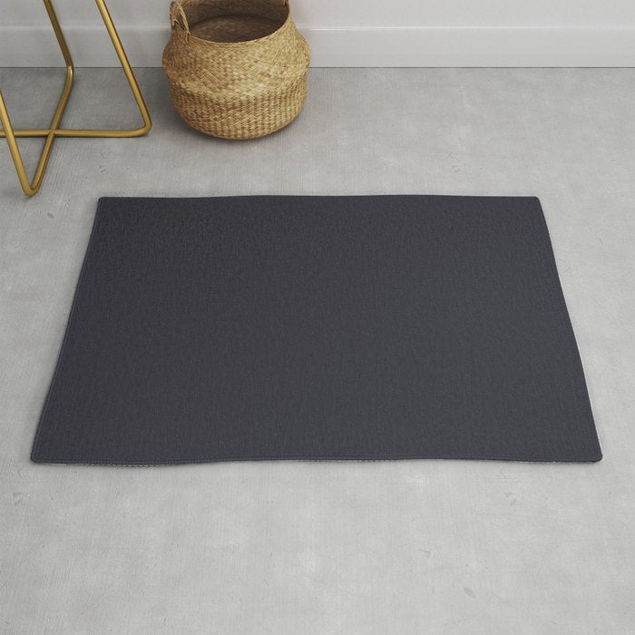 Night Time Rug Gallery Image 1