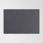 Night Time Rug Gallery Image 2