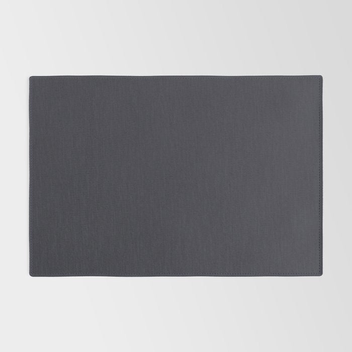 Night Time Rug Gallery Image 2