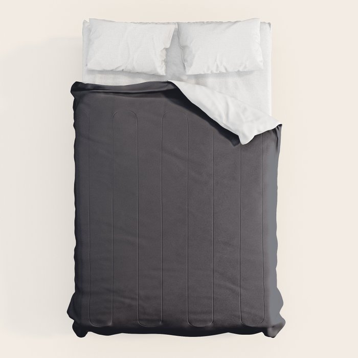 Night Time Comforter Gallery Image 6