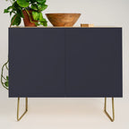 Night Time Credenza Gallery Image 1