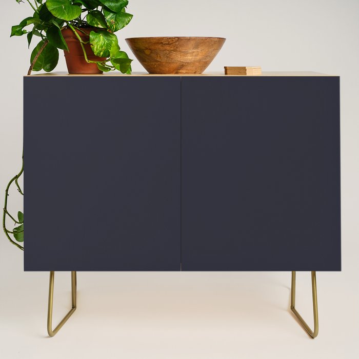 Night Time Credenza Gallery Image 1