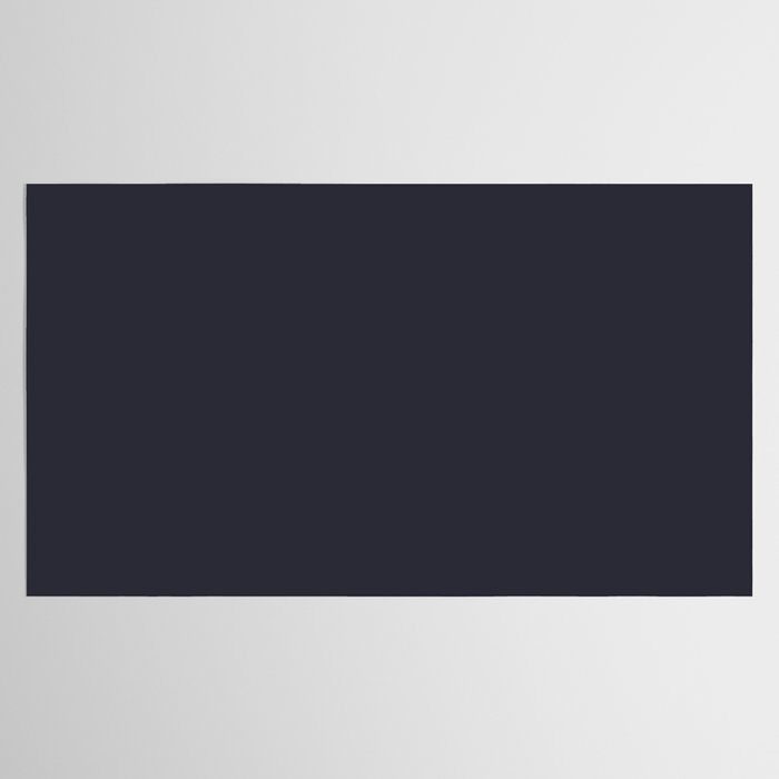 Night Time Tablecloth Gallery Image 2