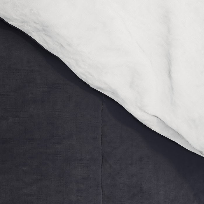 Night Time Comforter Gallery Image 4