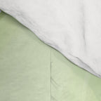 Black Panther in Sansevieria Comforter Gallery Image 4