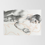 Dissimilar Rug Gallery Image 2