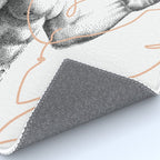 Dissimilar Rug Gallery Image 4