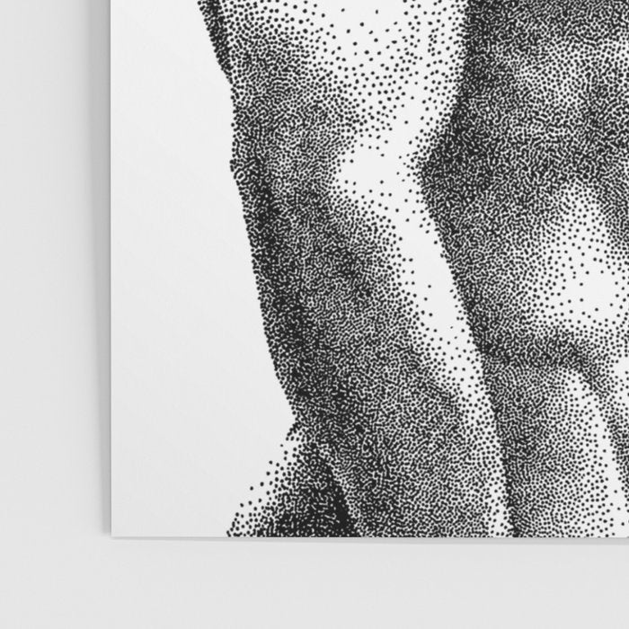 Dissimilar Poster Gallery Image 3