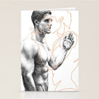 Dissimilar Stationery Card Gallery Image 2