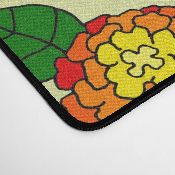 Arizona Desert Museum Desk Mat Gallery Image 4