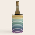 Gradient Curvature XI Wine Chiller Gallery Image 1