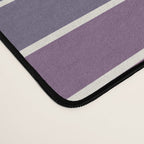 Gradient Curvature XI Desk Mat Gallery Image 4