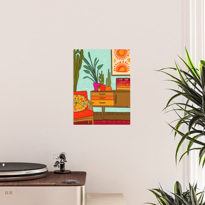 Ctrl + Z Poster Gallery Image 2