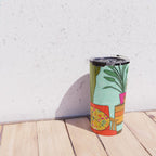 Ctrl + Z Travel Mug Gallery Image 4