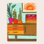 Ctrl + Z Notebook Gallery Image 4