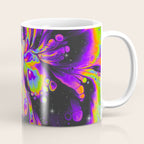 Inner Garden Coffee Mug Gallery Image 1