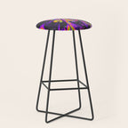 Inner Garden Stool Gallery Image 1
