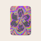 Inner Garden Bath Mat Gallery Image 1