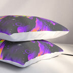 Inner Garden Pillow Sham Gallery Image 3