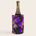 Inner Garden Wine Chiller Gallery Image 3