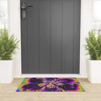 Inner Garden Welcome Mat Gallery Image 3