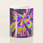 Inner Garden Coffee Mug Gallery Image 4