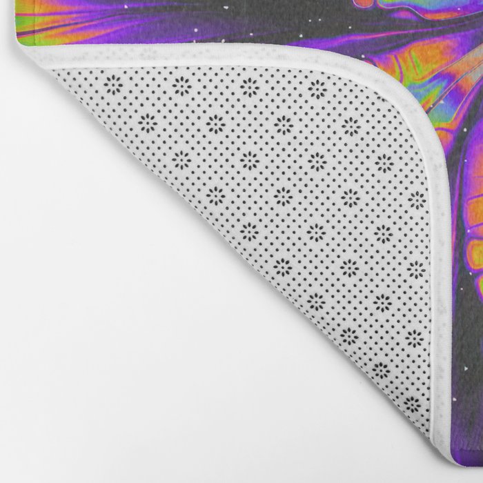 Inner Garden Bath Mat Gallery Image 2