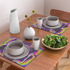Inner Garden Placemat Gallery Image 2
