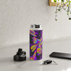 Inner Garden Water Bottle Gallery Image 4