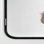 Tennis Cat Laptop Sleeve Gallery Image 3