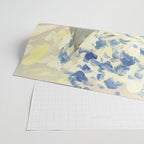 Sailboat Le-Petit-Gennevilliers Claude Monet Fine Art Wrapping Paper Gallery Image 2