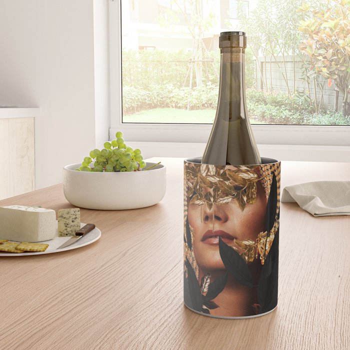 JRSLM Wine Chiller Gallery Image 4