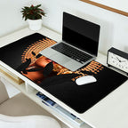 JRSLM Desk Mat Gallery Image 2
