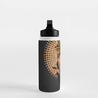 JRSLM Water Bottle Gallery Image 3