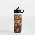 JRSLM Water Bottle Gallery Image 1