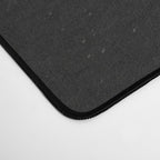 JRSLM Desk Mat Gallery Image 4