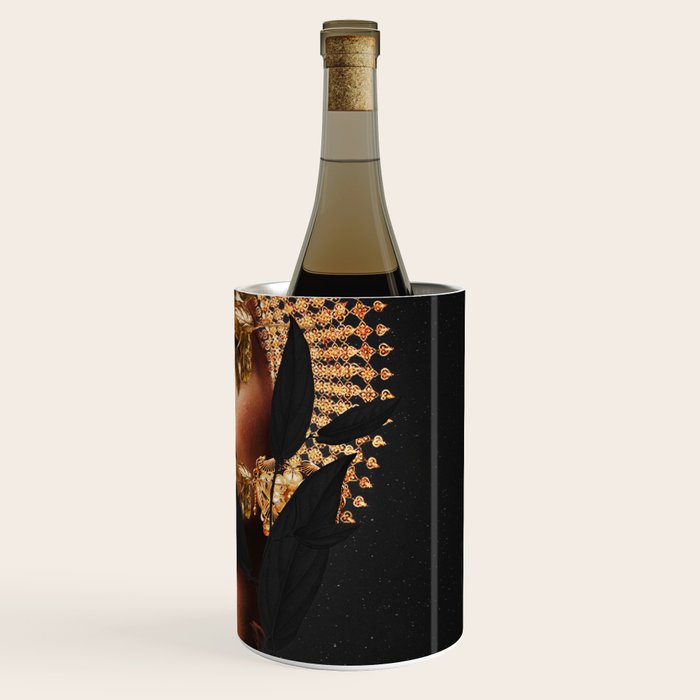 JRSLM Wine Chiller Gallery Image 3