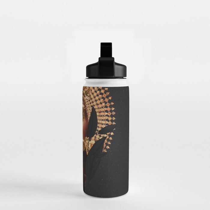JRSLM Water Bottle Gallery Image 2