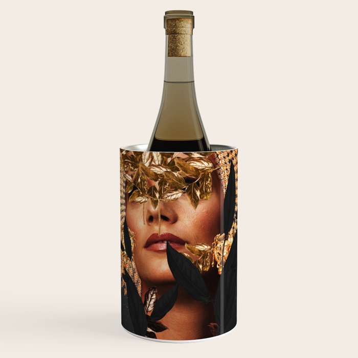 JRSLM Wine Chiller Gallery Image 1