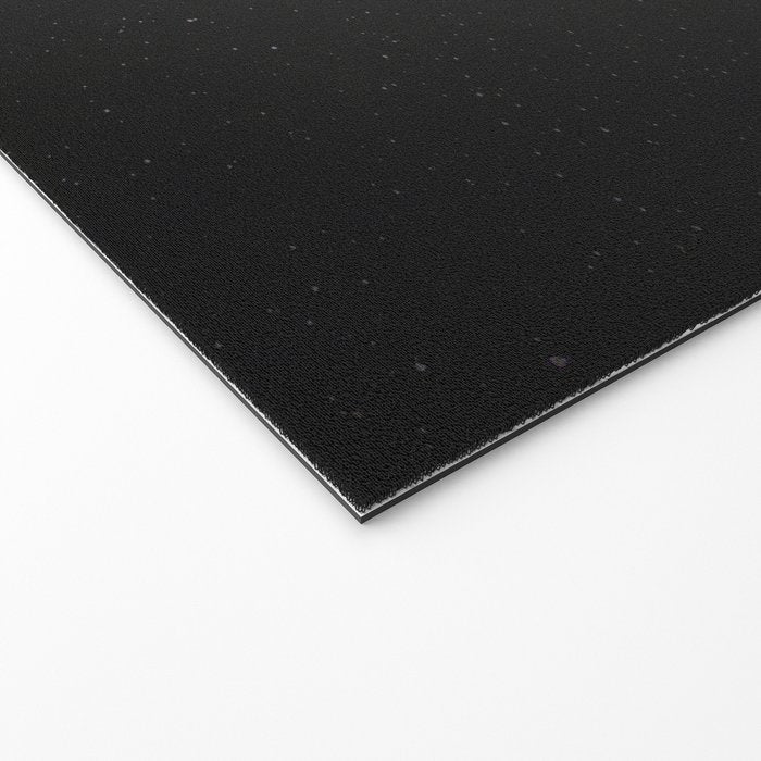 JRSLM Welcome Mat Gallery Image 2